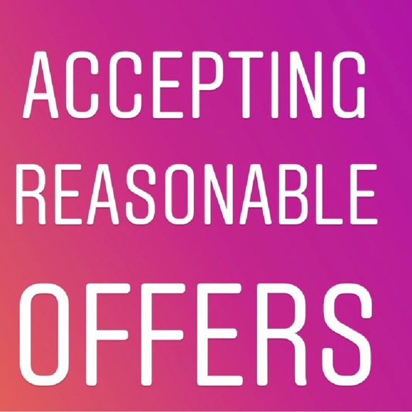 Meet your Posher, Sherry - Picture 6 of 6